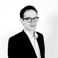 Grégoire Marette