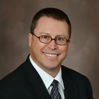 James Luallen