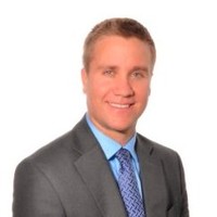 Brett Heikkila