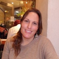 Kari Halford