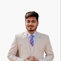 Md. Fahim Faishal