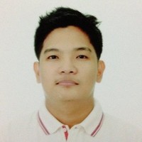 Jamilla Jay Mark