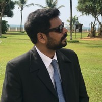 Mariyo Raguraj Anthonipillai