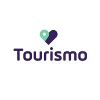 TOURISMO PH