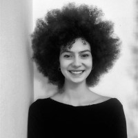 Rachelle Wildeboer Schut