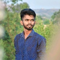 Yogesh Pathave