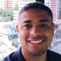 Higor Viana