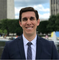 Zachary W. Simon