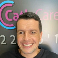 Fábio Henrique Conceição