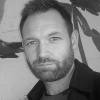 Henrik Vallø Strauss