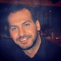 Ali Bahsoun