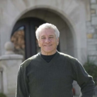 Tim Hensley