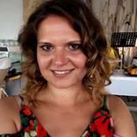 Eve Wasik