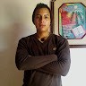 Jose Castro