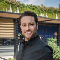 Jonathan García Lourdes