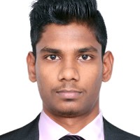 Muthu Ranjith