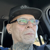 Alfredo Perez