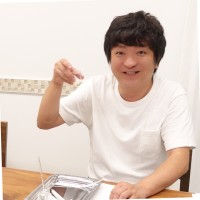 Yosuke Nishida