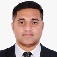 Asgar Ali