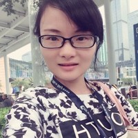 Jolie Jiang---RFID labels/cards/tags/readers