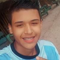 Renato Andrade Junior