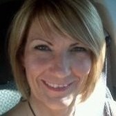 Terri Powers