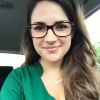 Rachel Rutz