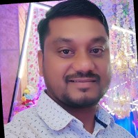 Sandeep Dewangan