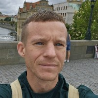 Joel Rangsjö