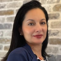 Vivian Abouallol, Lmhc,Lcpc,Hhp