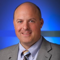 Bo Carson