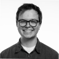 Michael Cebulski