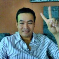 Khoa Anh Ho