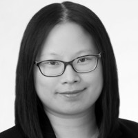 Jennifer W. Cheng