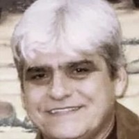 Oscar Peña