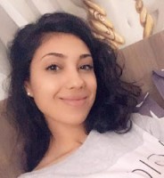 Ana Maria Cociorba