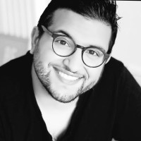 Abderrahmane Naciri Bennani