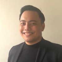 Amir Hamzah Mohd Rizal