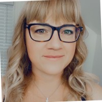 TONI WAGENAAR