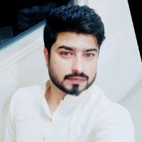 Atif Shahzad