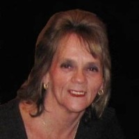 Cyndi Freeburger