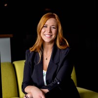 Camille Bolduc