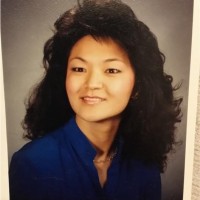 Lisa Marks