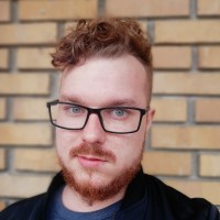 Paweł Szacki