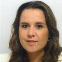 Marleen Gilissen