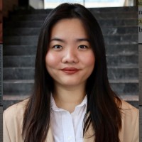 Shirley Waskito