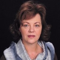 Betty Reeves