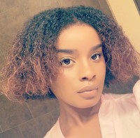 Tabitha Lishaa