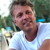 Emiel Dellensen