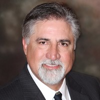 Rob Hood